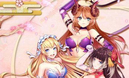 蜜桃军团官方版特点国际版