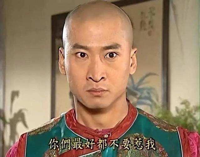 尔康搞笑表情包图片图标