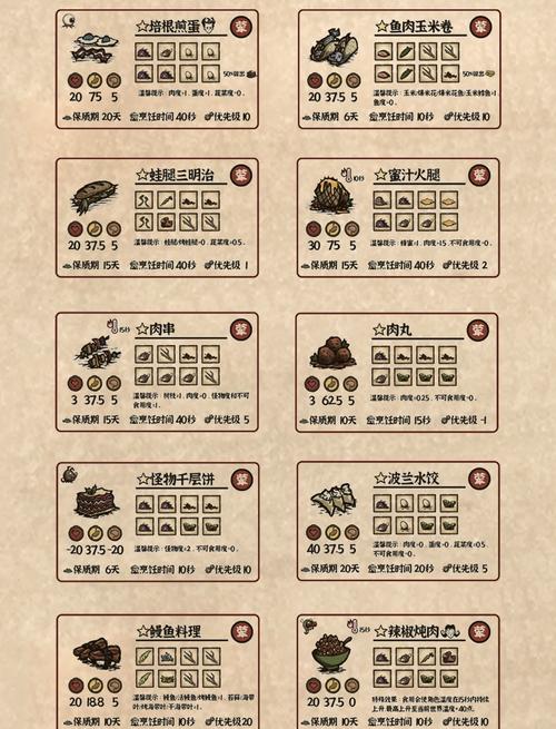 饥荒海难内置作弊菜单版