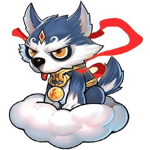 地狱犬直装教程