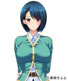 催眠妈妈游戏汉化版使