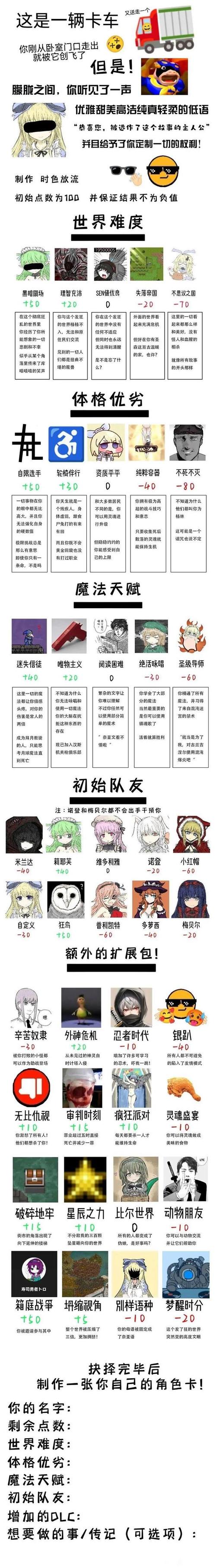 异世界学院生活贴吧图标