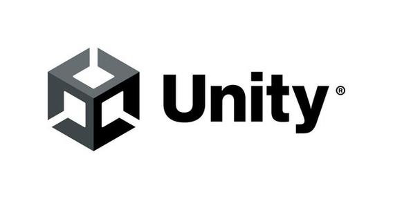 unity触摸游戏