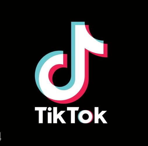 tiktok助手安卓无毒版图标