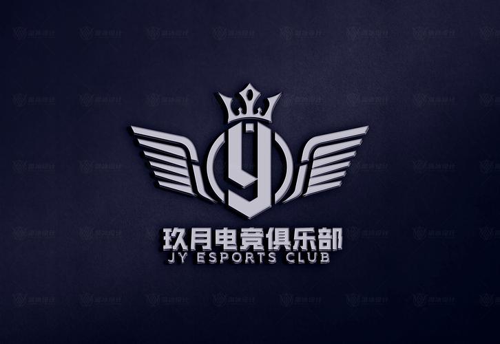 JY端口防封中文最新版图标