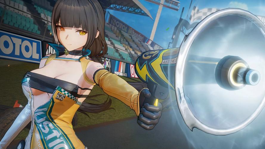 少女捕捉Ver2022826PC