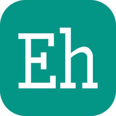 ehviewer 最新版永久免费未删减