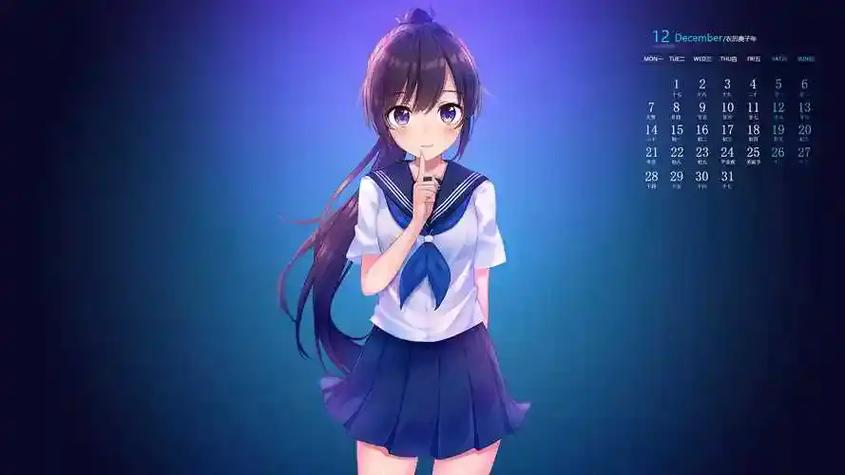 JK漫画官网版下载