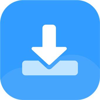 免费端口图标