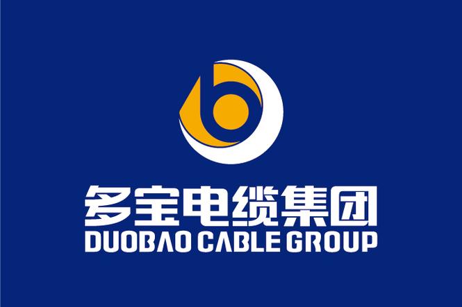 多宝短视频最新版2022黄化版