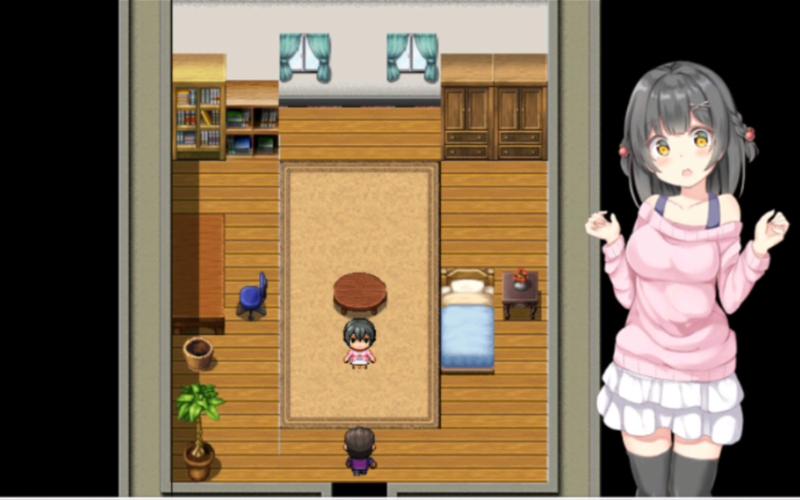 催眠公寓安卓汉化版特色2022免费版