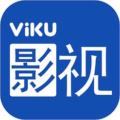 VOA21年版本免费高清影视图标