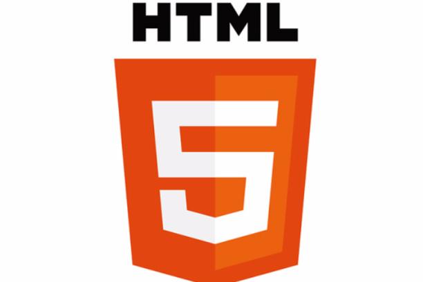 JKMH5APP官方版黄化版