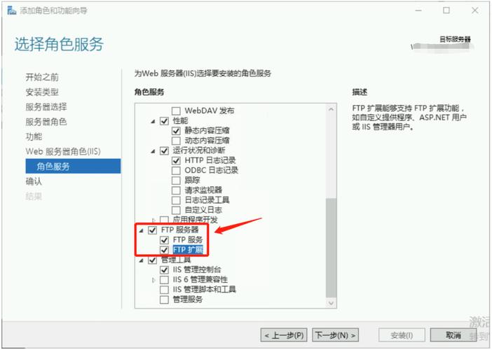 迷你世界海螺壳脚本工具破解版无需登录