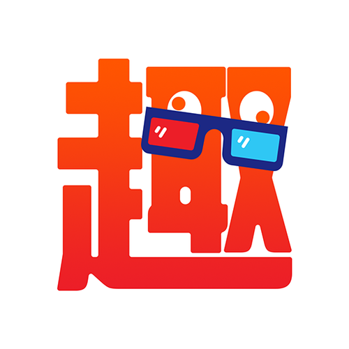 趣漫画正版图标