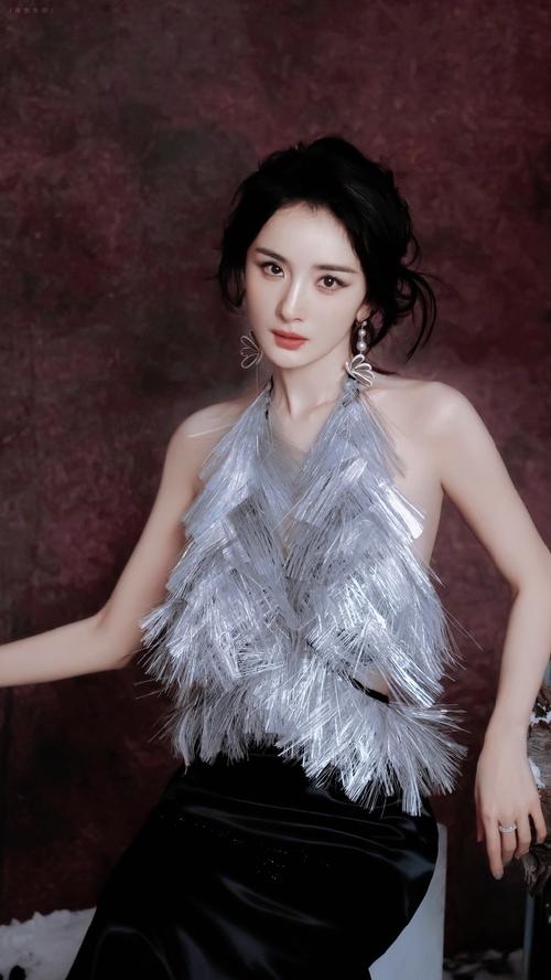 杨幂一晚上弄了6次高潮在线观看图标