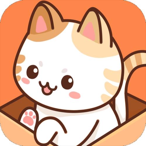 喵嗷漫画app官方版下载安卓版
