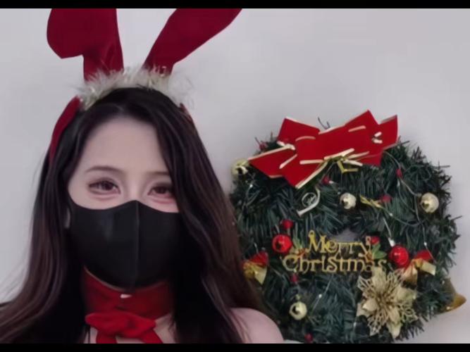 苏小涵vlog全部作品无限流量