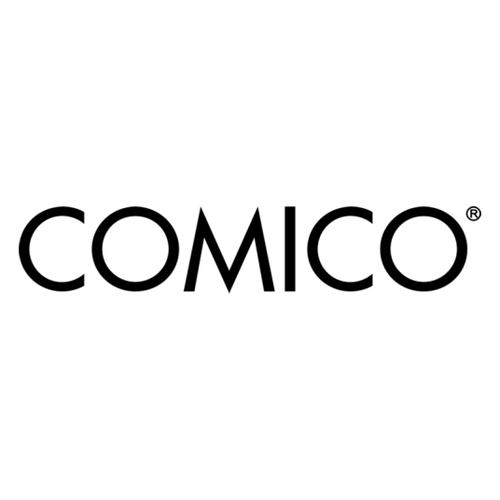 COMICO台版官网版图标