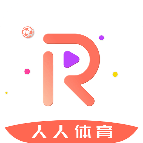 新体育直播下载手机版图标