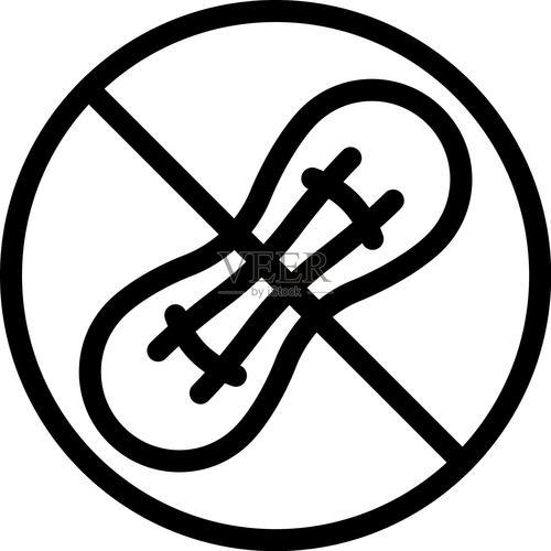 时间停止全回忆作弊码