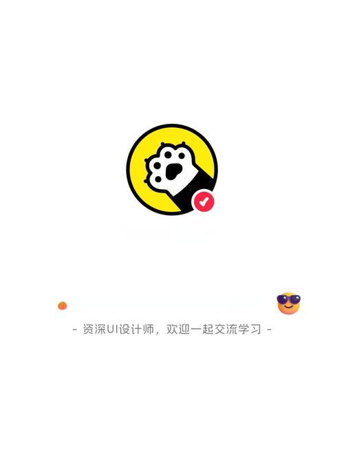 猫爪小说软件