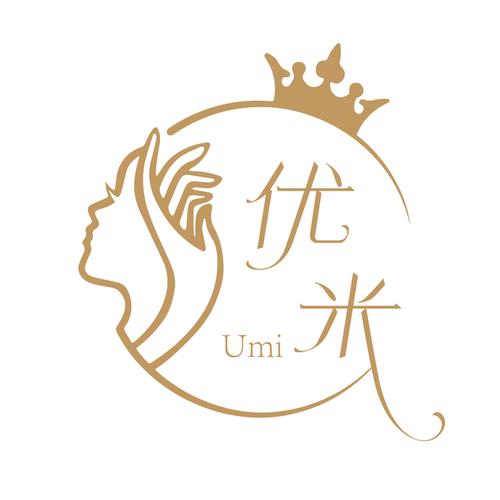 优米漫画官方版