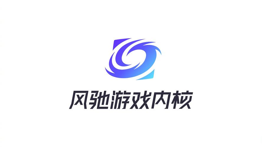 免费vps试用七天风驰图标