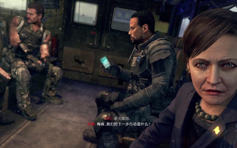 饭友免费版本黑色免费最新版