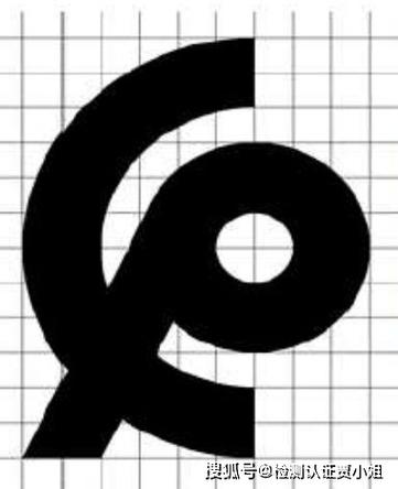 18cmic官方直接打开18cmicbitapk经典版无广告图标