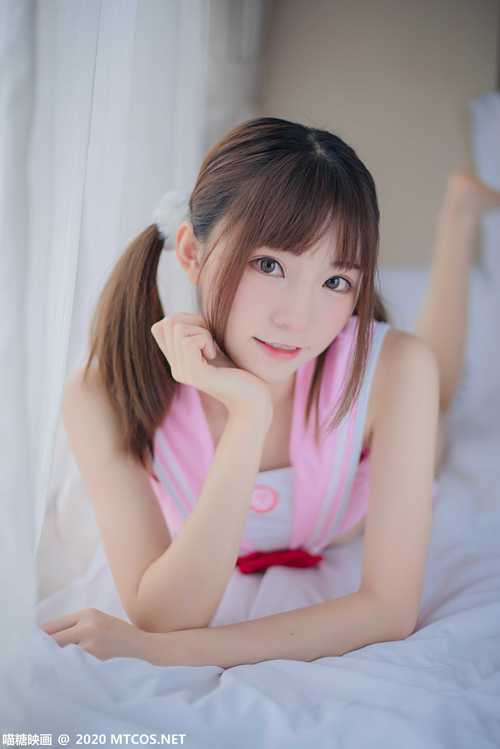 萌妹社无删减版