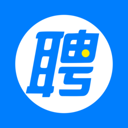 招工软件最新无限金币版