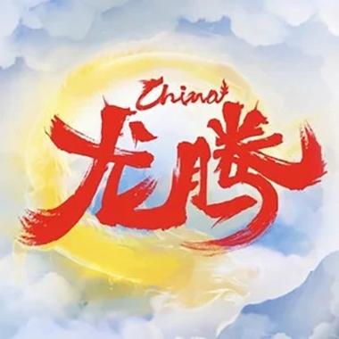 龙腾小说无广告版