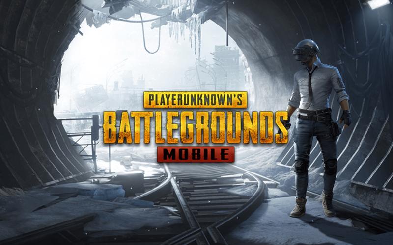 PUBG地铁逃生画质助手免费版