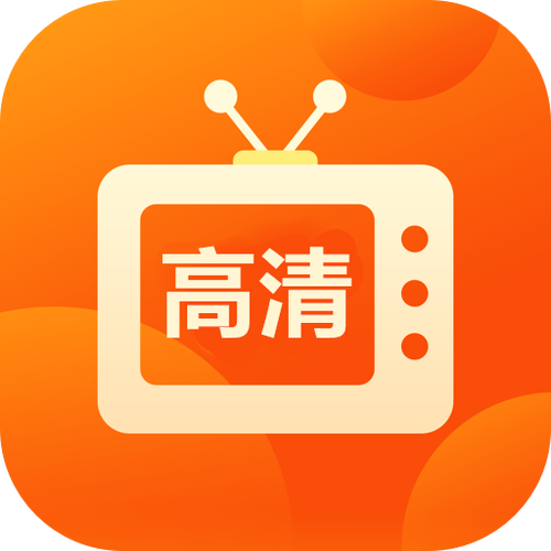 野火直播港澳台版本免费版