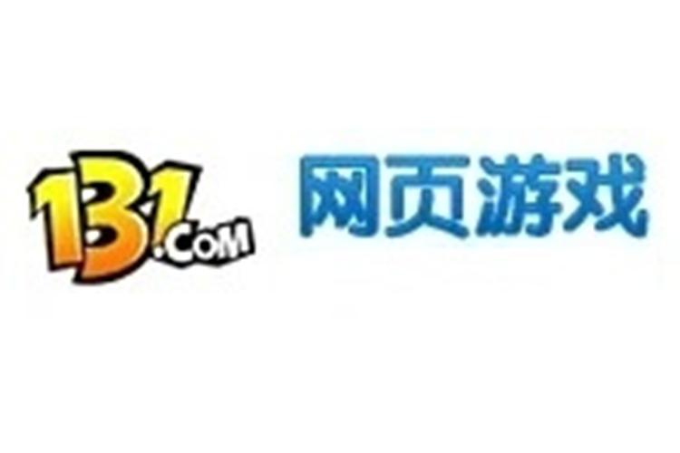 如意山庄极速版无限阅读图标
