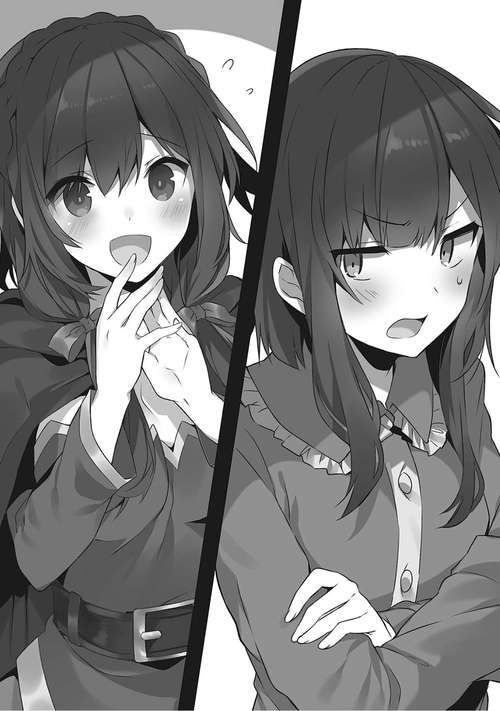 悠悠漫画页面无弹窗