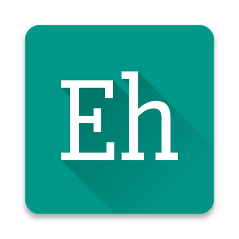 EHVIEWER白色版官方版下载