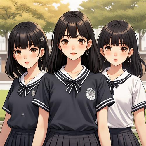 JK漫画正版污版