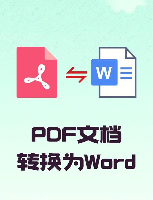 pdf文件打不开免费观看图标