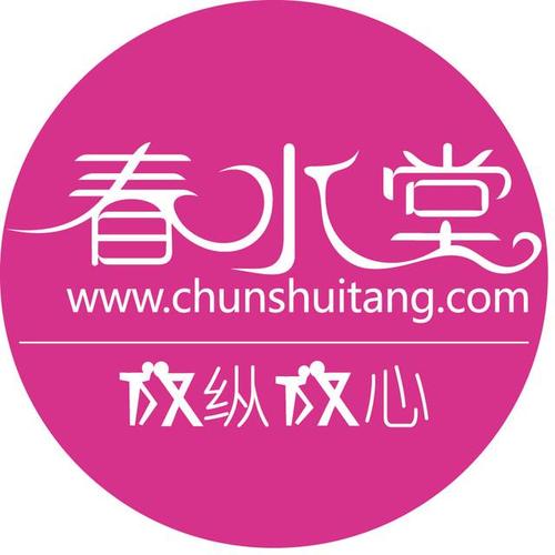 春水堂直播官方版下载图标