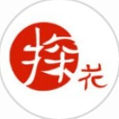 探花安卓版安卓版