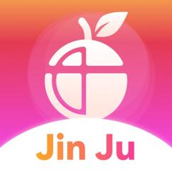 金桔直播app最新版