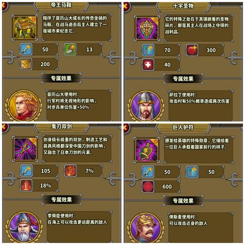 欧陆战争5三神将99级内购版纯净版