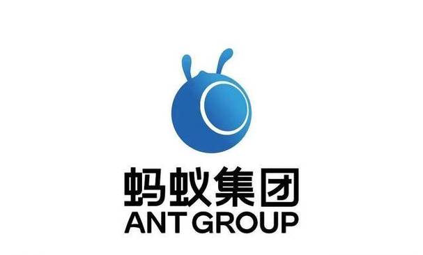 蚂蚁推广平台图标