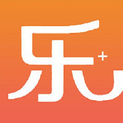 优乐短视频官网版福利版图标