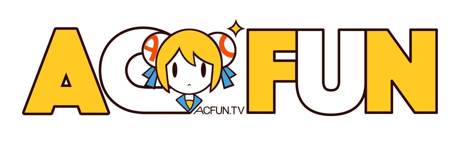 acfun污染版官方入口