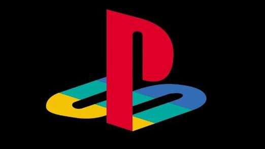 psn安卓下载无限能量图标