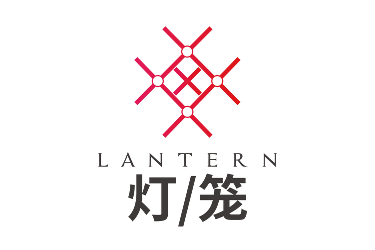 Lantern官方版下载正版
