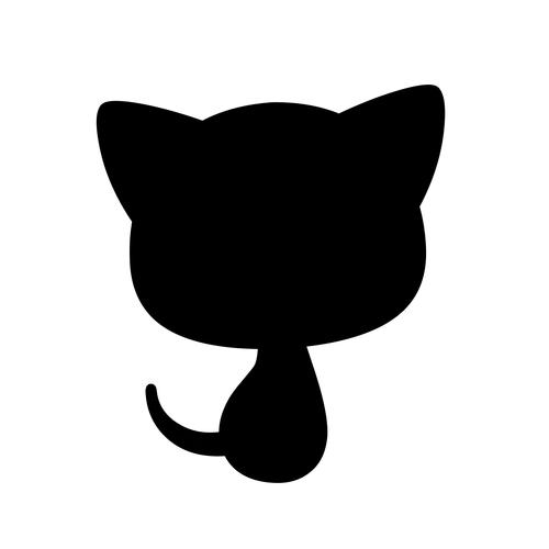 猫次元动漫最新无限金币版